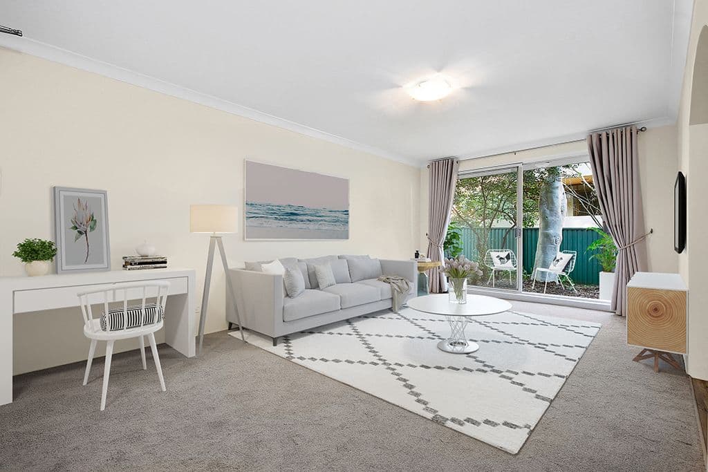 61-63 Frederick Street, Ashfield NSW 2131, Ashfield - Thumbnail 2