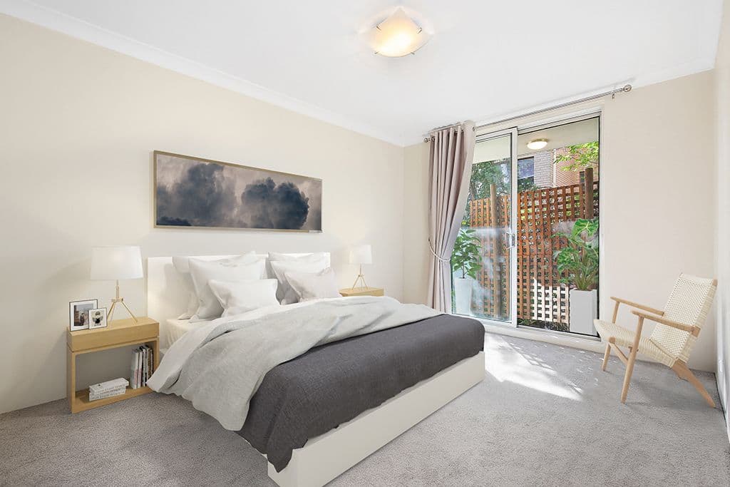 61-63 Frederick Street, Ashfield NSW 2131, Ashfield - Thumbnail 3