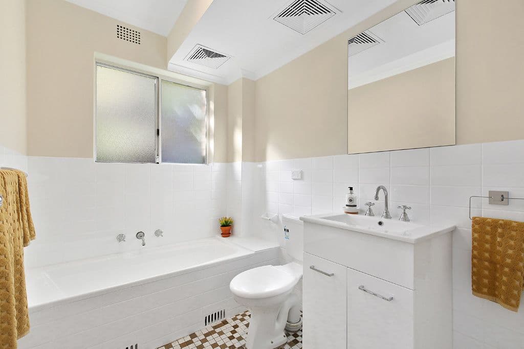 61-63 Frederick Street, Ashfield NSW 2131, Ashfield - Thumbnail 4