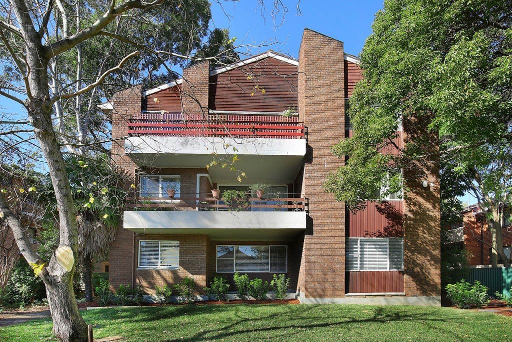 61-63 Frederick Street, Ashfield NSW 2131, Ashfield - Thumbnail 5