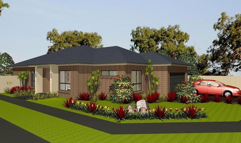 409 Martha Link, DOREEN VIC 3754, Doreen - Image 1