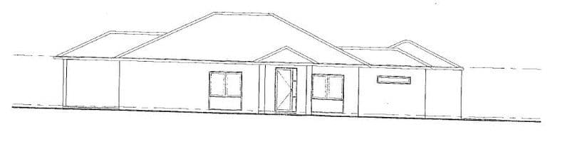 409 Martha Link, DOREEN VIC 3754, Doreen - Thumbnail 2