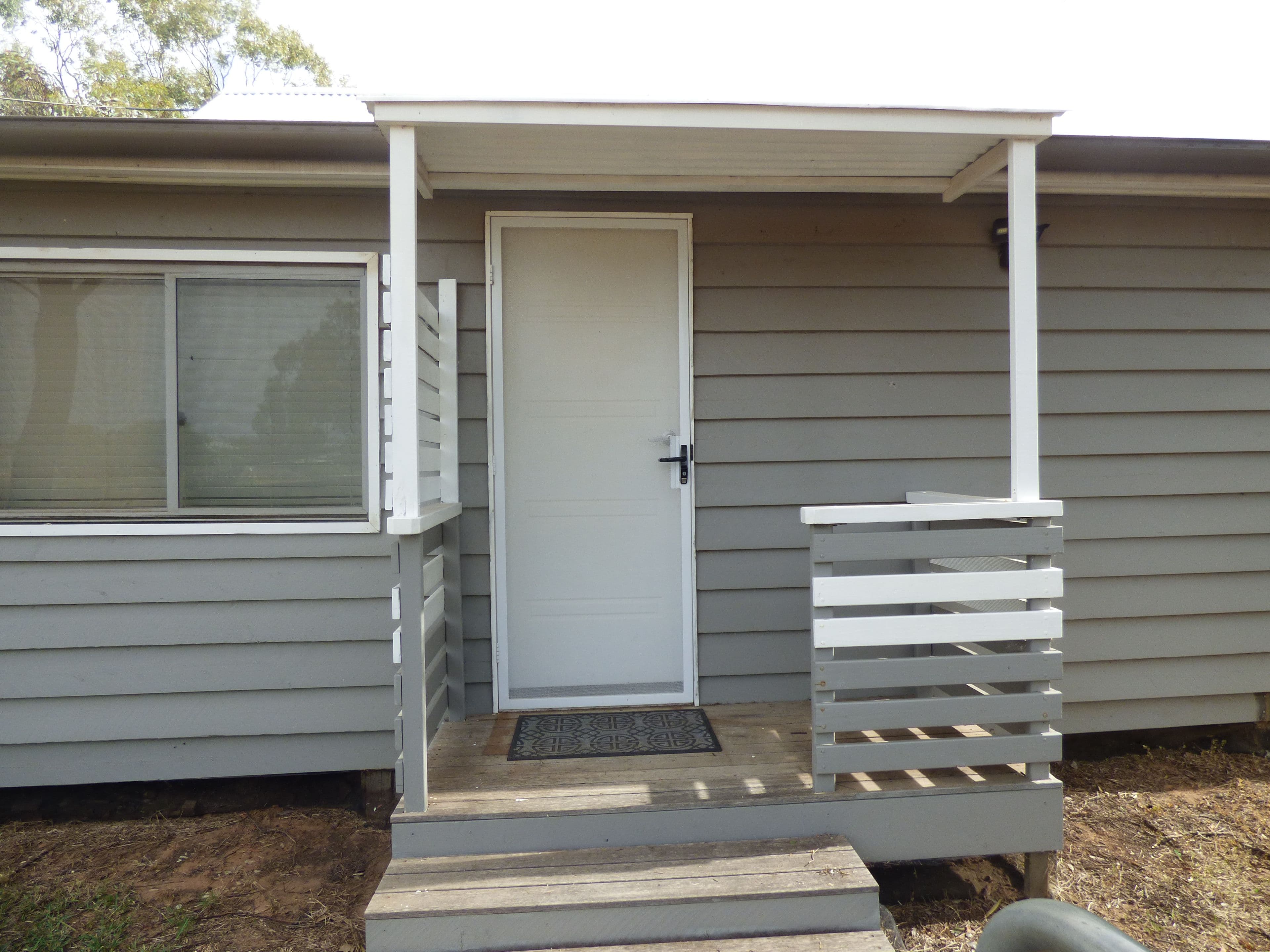 14 Landsborough Street, Wallumbilla QLD 4428, Wallumbilla - Thumbnail 3