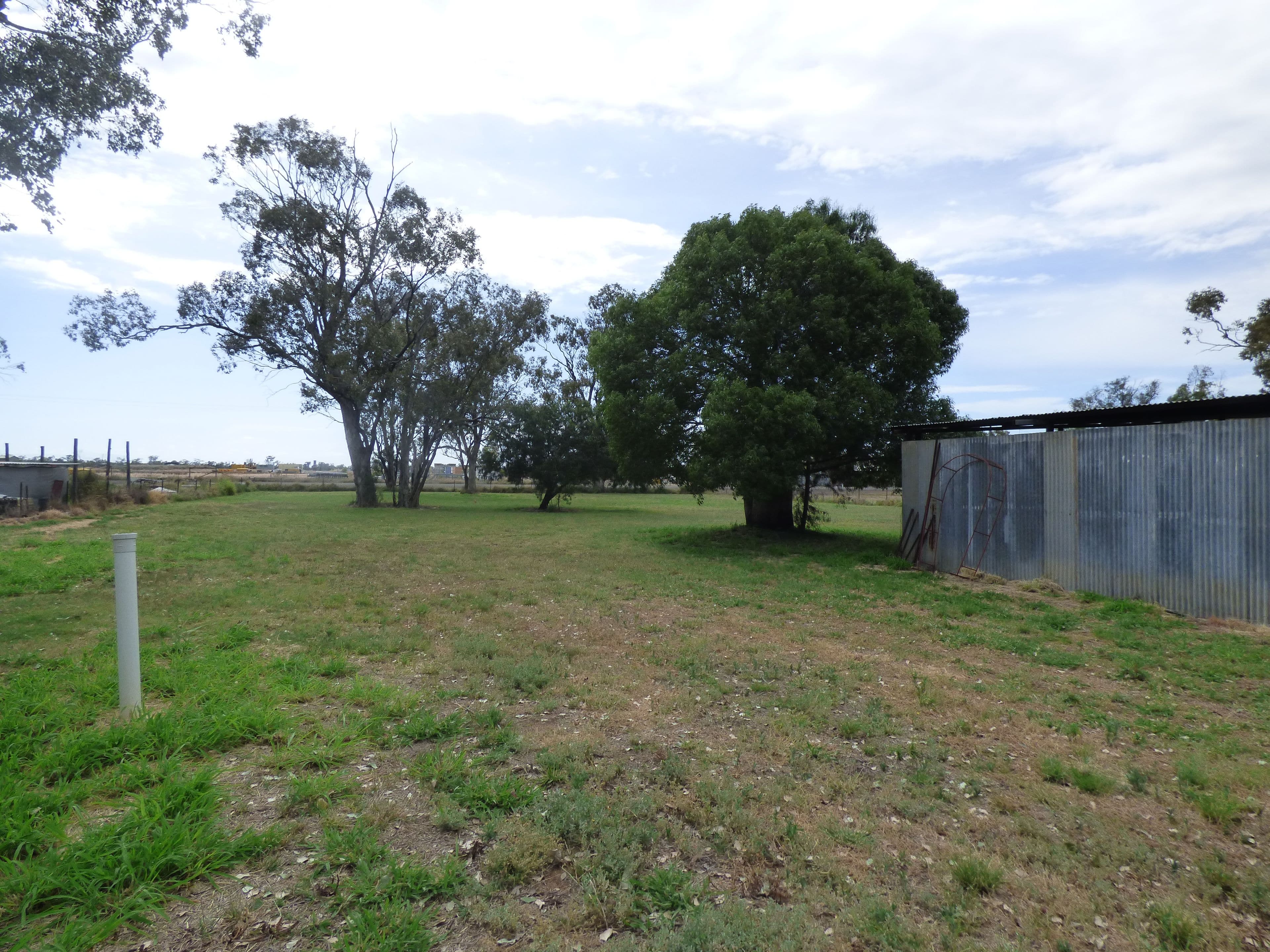 14 Landsborough Street, Wallumbilla QLD 4428, Wallumbilla - Thumbnail 5
