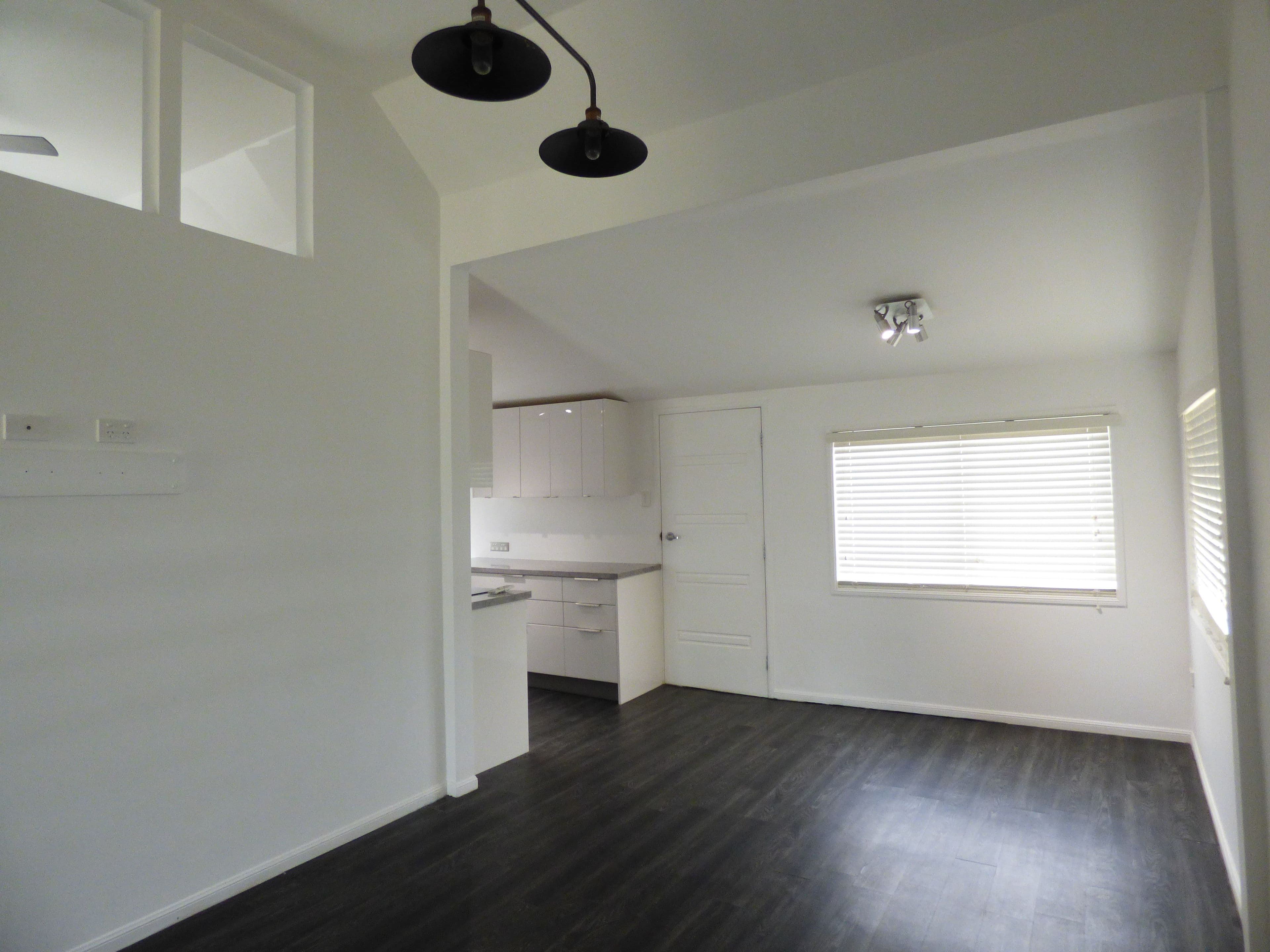 14 Landsborough Street, Wallumbilla QLD 4428, Wallumbilla - Thumbnail 7