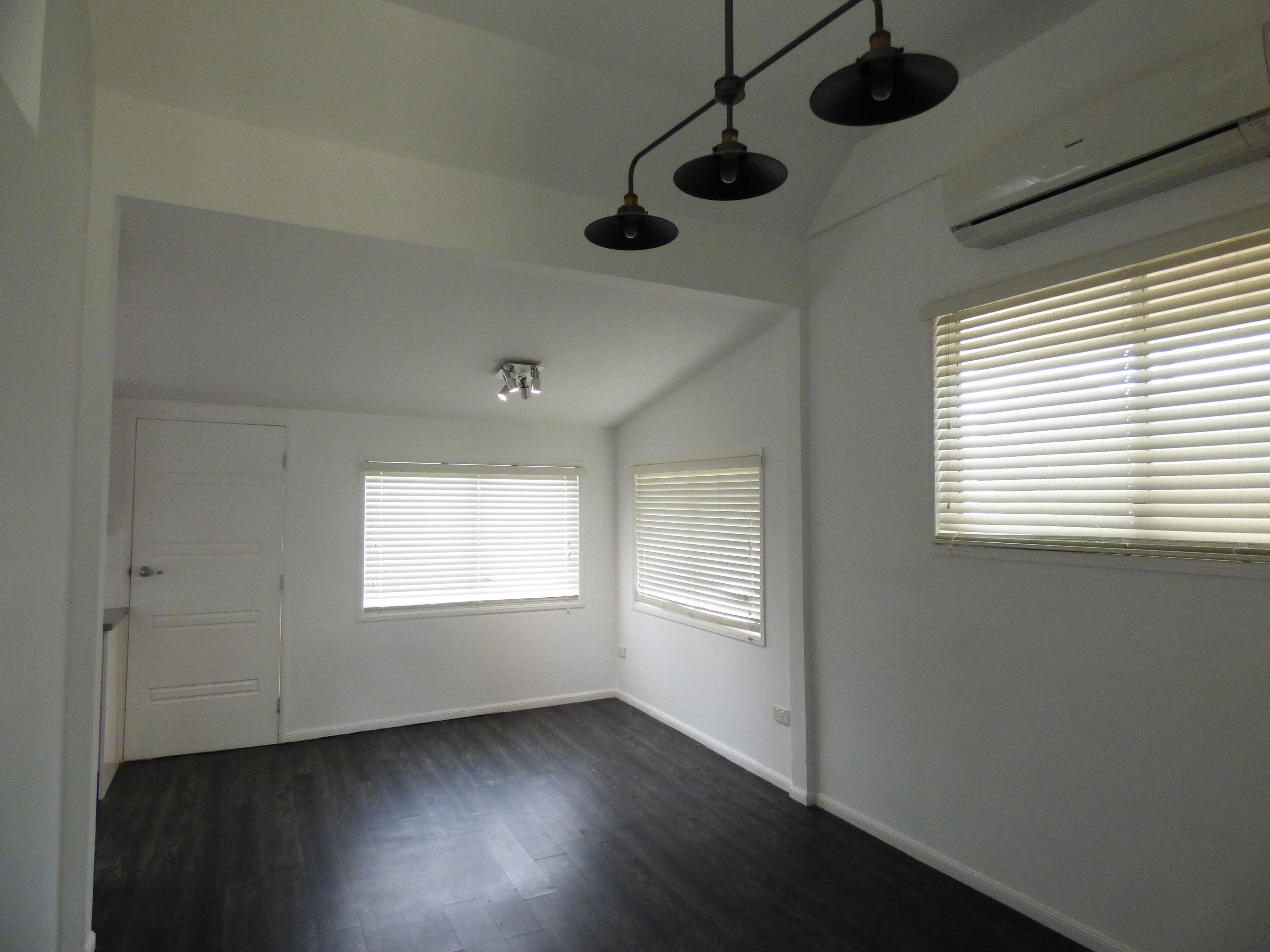 14 Landsborough Street, Wallumbilla QLD 4428, Wallumbilla - Thumbnail 8