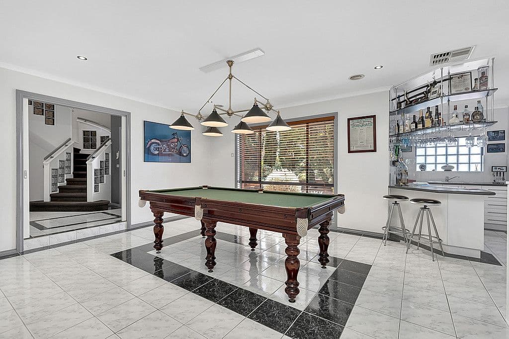 6 Amstel Court, Hoppers Crossing VIC 3029, Hoppers Crossing - Thumbnail 5