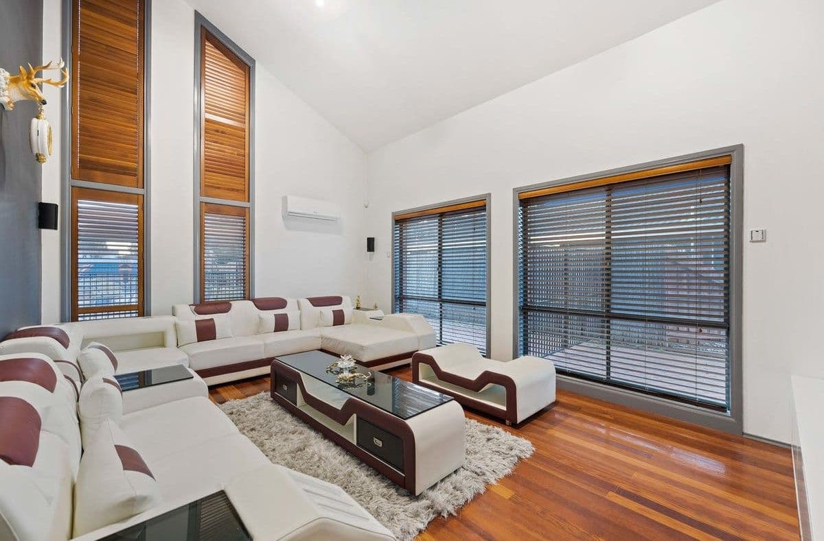 6 Amstel Court, Hoppers Crossing VIC 3029, Hoppers Crossing - Thumbnail 6