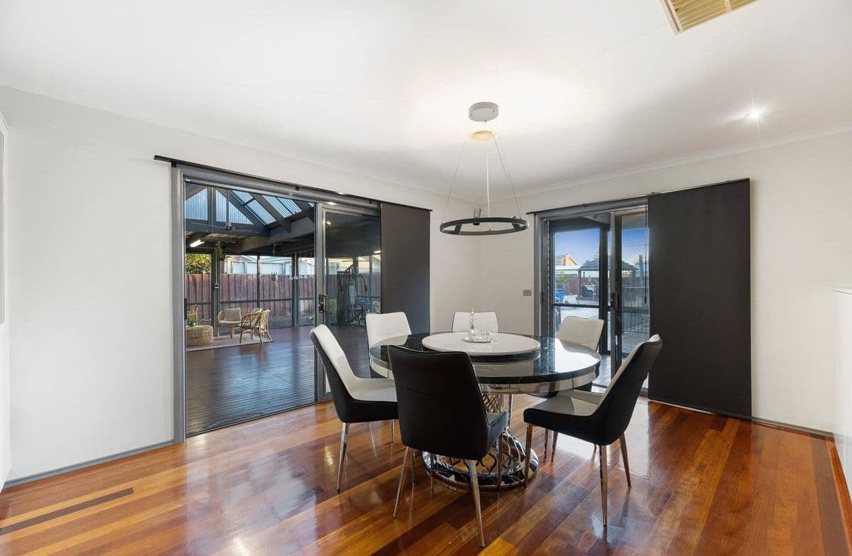 6 Amstel Court, Hoppers Crossing VIC 3029, Hoppers Crossing - Thumbnail 7