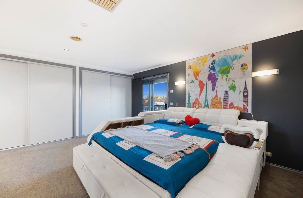 6 Amstel Court, Hoppers Crossing VIC 3029, Hoppers Crossing - Thumbnail 8