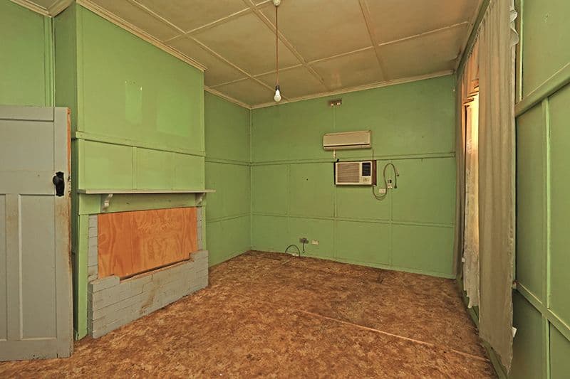 7 Kenyon Street, Walpeup VIC 3507, Walpeup - Thumbnail 3