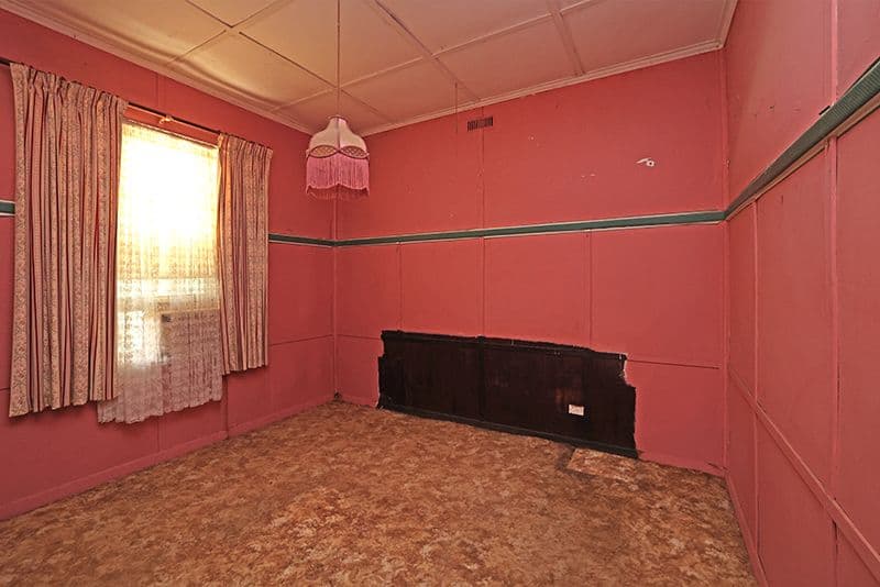 7 Kenyon Street, Walpeup VIC 3507, Walpeup - Thumbnail 4