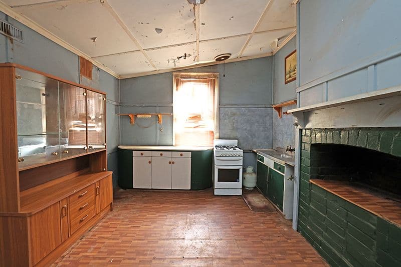 7 Kenyon Street, Walpeup VIC 3507, Walpeup - Thumbnail 5