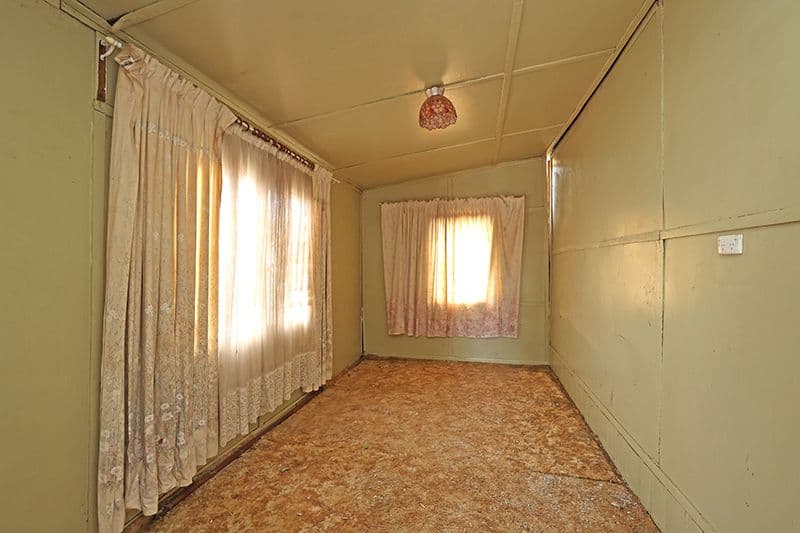 7 Kenyon Street, Walpeup VIC 3507, Walpeup - Thumbnail 6
