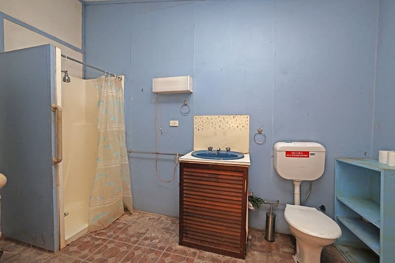 7 Kenyon Street, Walpeup VIC 3507, Walpeup - Thumbnail 7