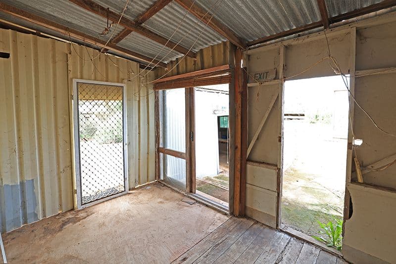 7 Kenyon Street, Walpeup VIC 3507, Walpeup - Thumbnail 8