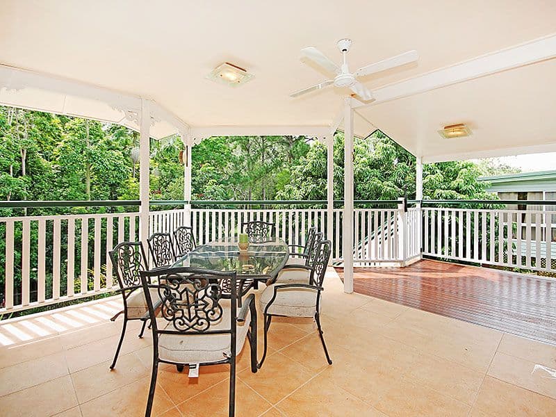 41 Romea Street, THE GAP QLD 4061, The Gap - Thumbnail 2