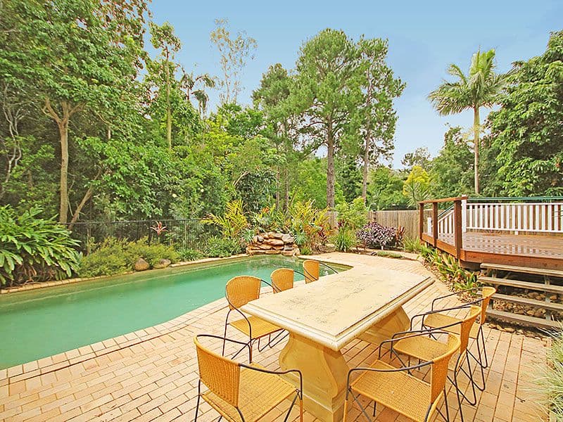 41 Romea Street, THE GAP QLD 4061, The Gap - Thumbnail 3