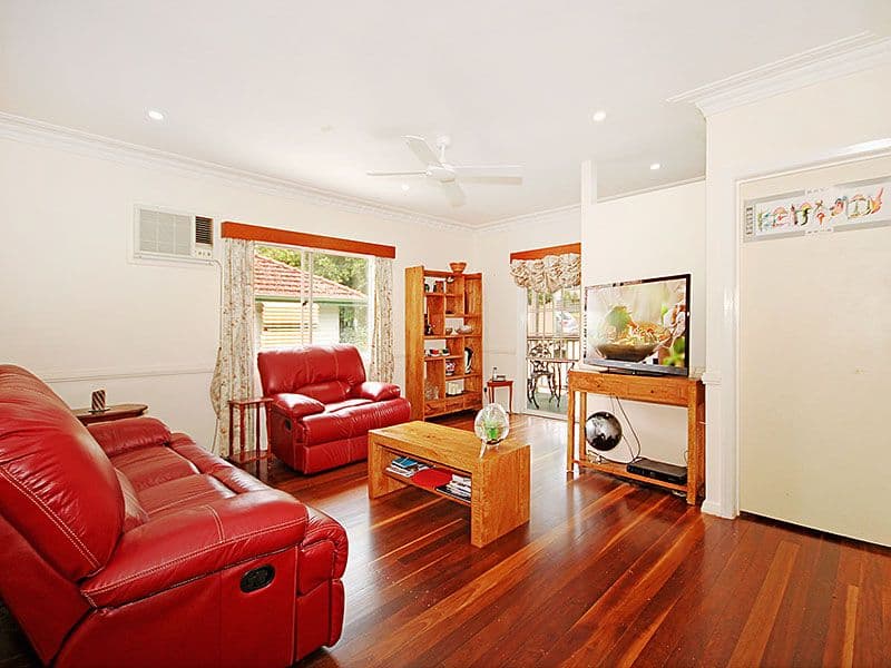41 Romea Street, THE GAP QLD 4061, The Gap - Thumbnail 5
