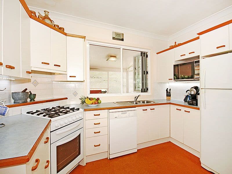 41 Romea Street, THE GAP QLD 4061, The Gap - Thumbnail 6