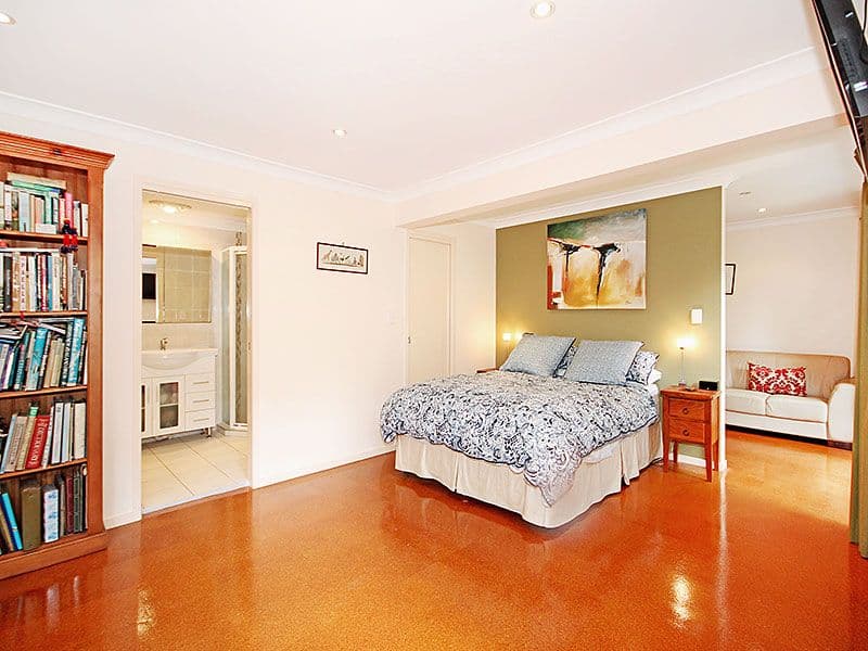 41 Romea Street, THE GAP QLD 4061, The Gap - Thumbnail 7