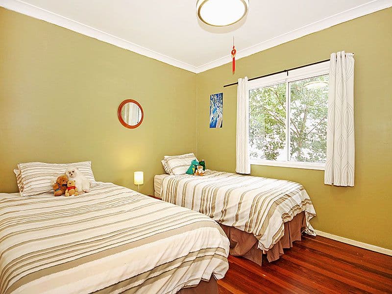 41 Romea Street, THE GAP QLD 4061, The Gap - Thumbnail 8