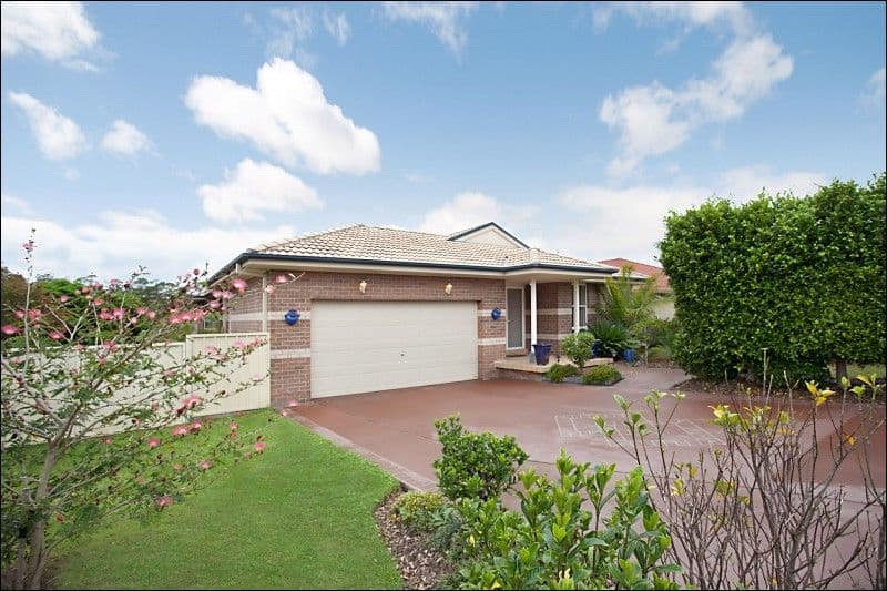 50 Murphy Circuit, ASHTONFIELD NSW 2323, Ashtonfield - Image 1