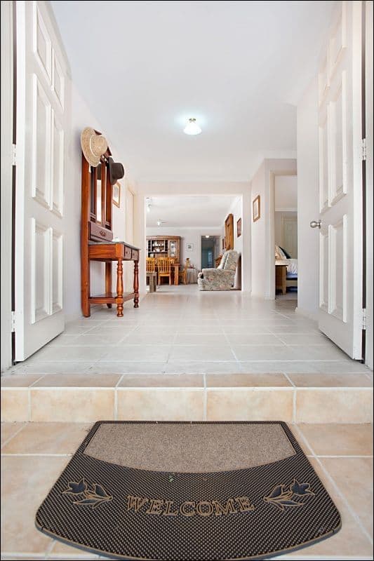 50 Murphy Circuit, ASHTONFIELD NSW 2323, Ashtonfield - Thumbnail 2