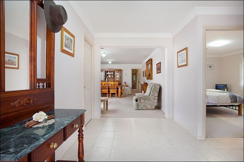 50 Murphy Circuit, ASHTONFIELD NSW 2323, Ashtonfield - Thumbnail 3
