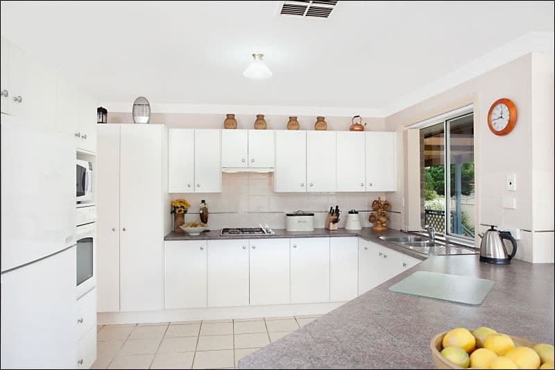 50 Murphy Circuit, ASHTONFIELD NSW 2323, Ashtonfield - Thumbnail 4