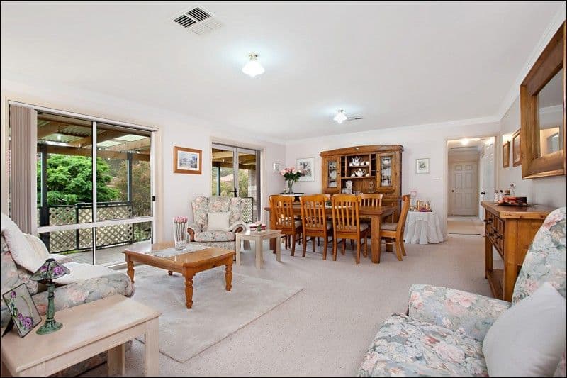 50 Murphy Circuit, ASHTONFIELD NSW 2323, Ashtonfield - Thumbnail 5