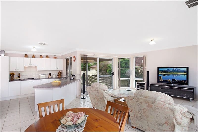 50 Murphy Circuit, ASHTONFIELD NSW 2323, Ashtonfield - Thumbnail 6