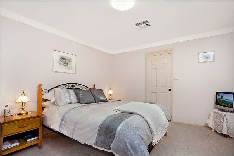 50 Murphy Circuit, ASHTONFIELD NSW 2323, Ashtonfield - Thumbnail 7