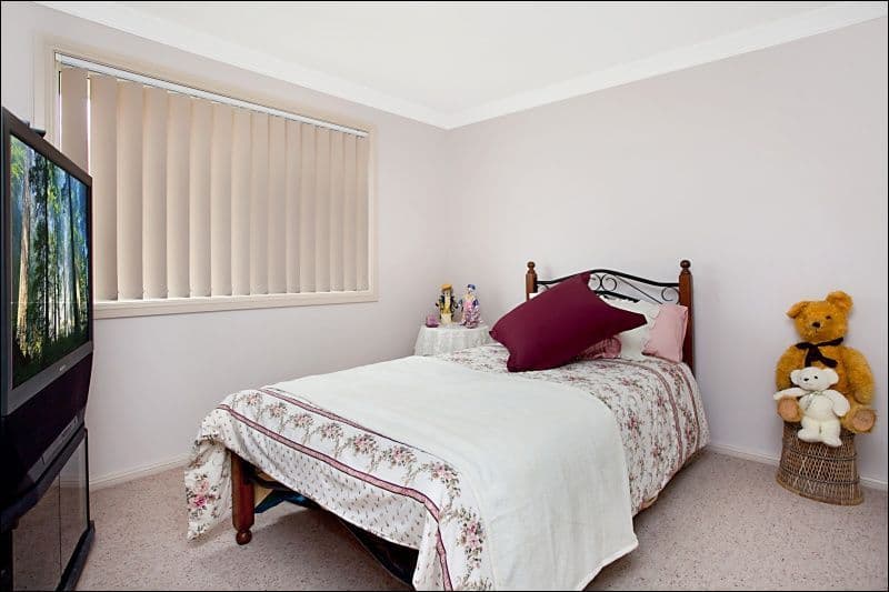 50 Murphy Circuit, ASHTONFIELD NSW 2323, Ashtonfield - Thumbnail 8