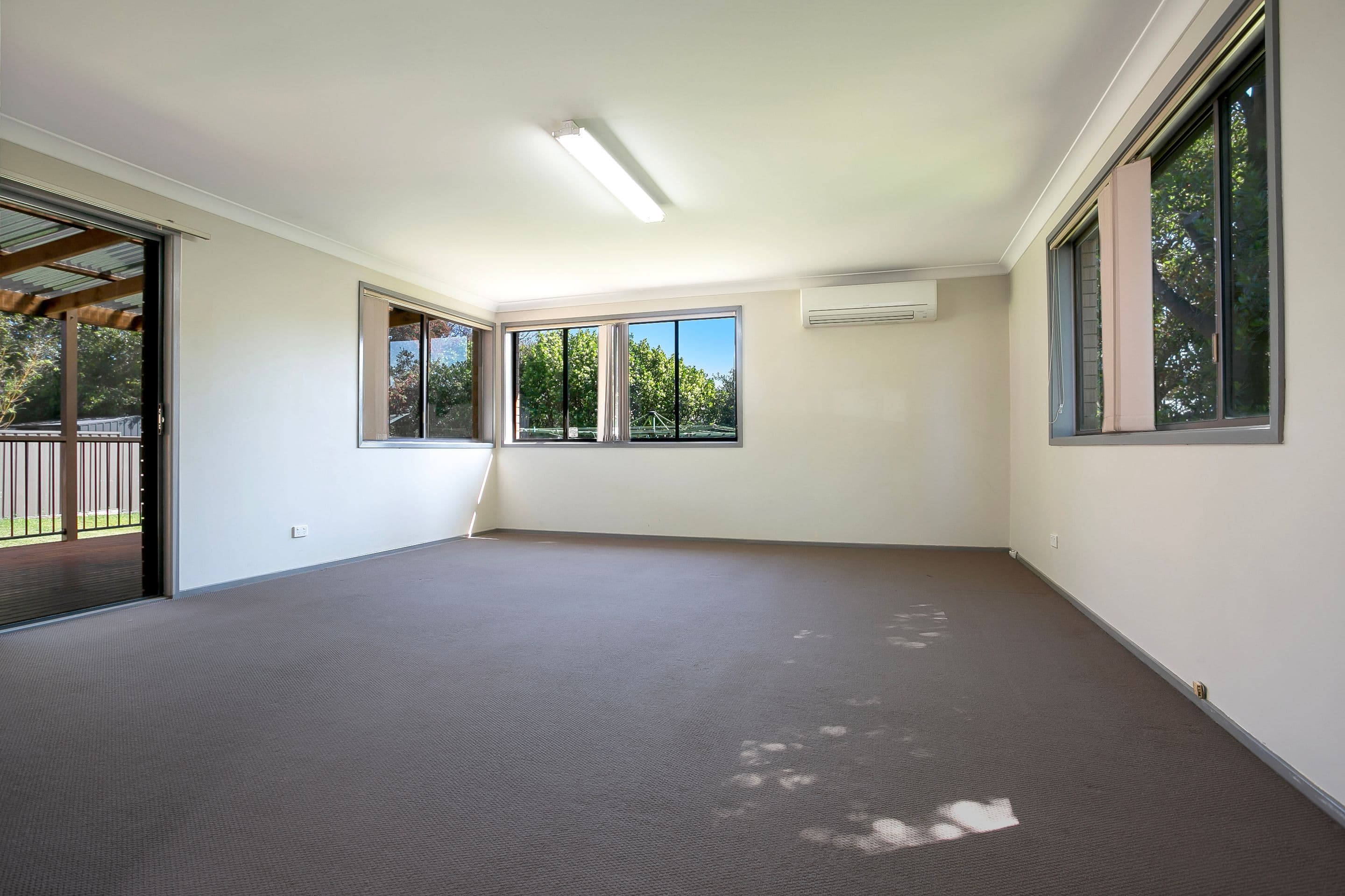 17 Ikin Street, Jamisontown NSW 2750, Jamisontown - Thumbnail 2