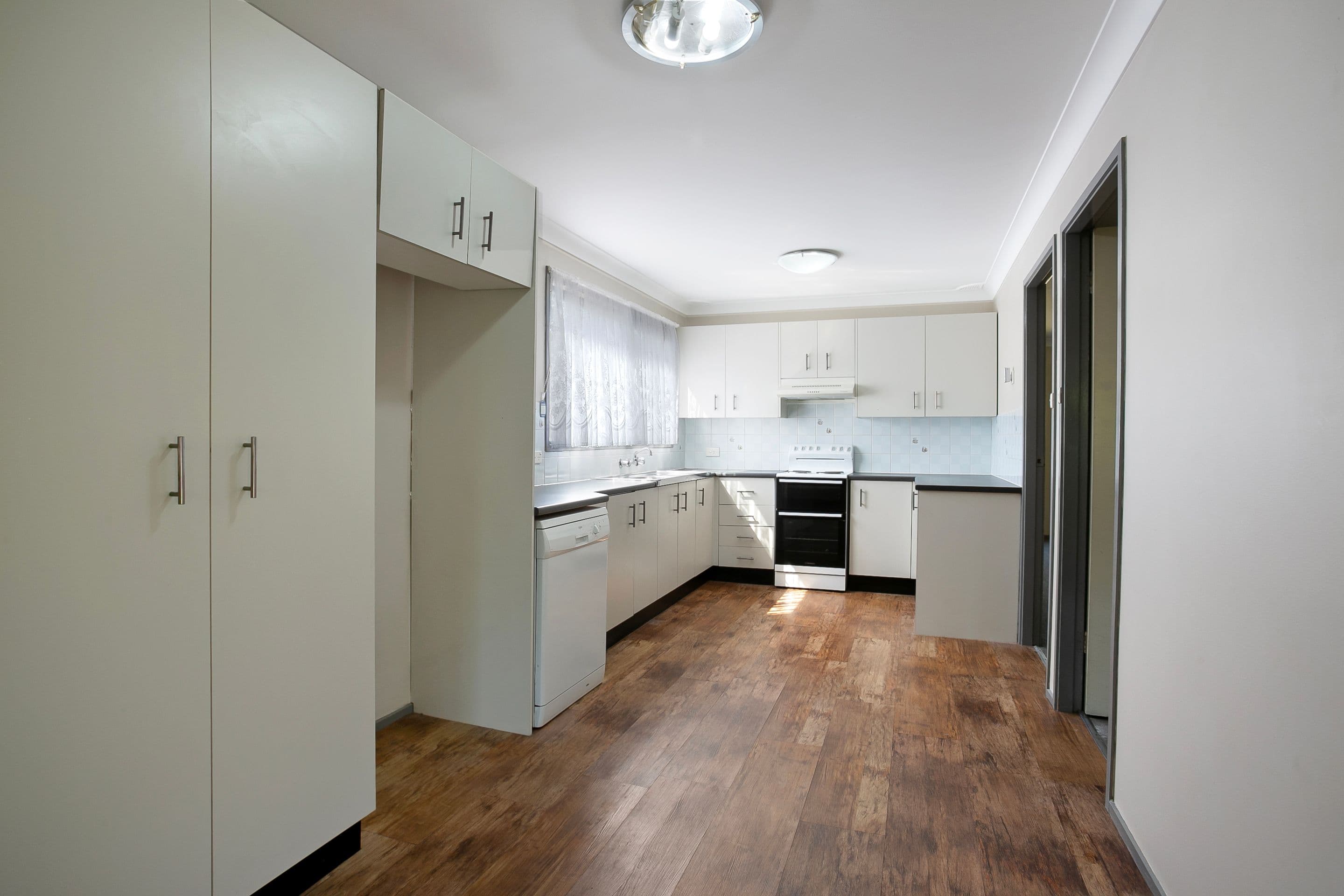 17 Ikin Street, Jamisontown NSW 2750, Jamisontown - Thumbnail 3