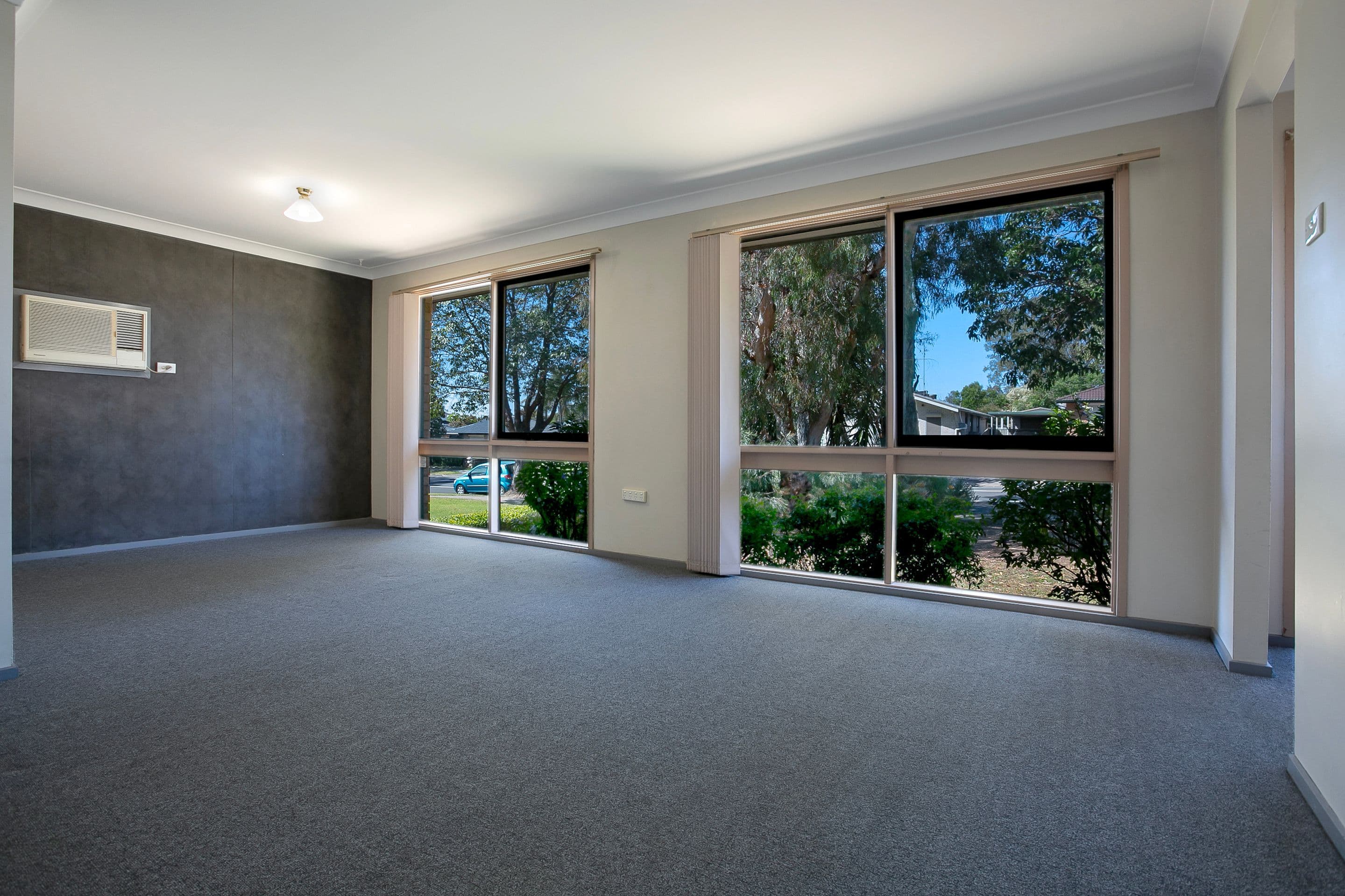 17 Ikin Street, Jamisontown NSW 2750, Jamisontown - Thumbnail 4