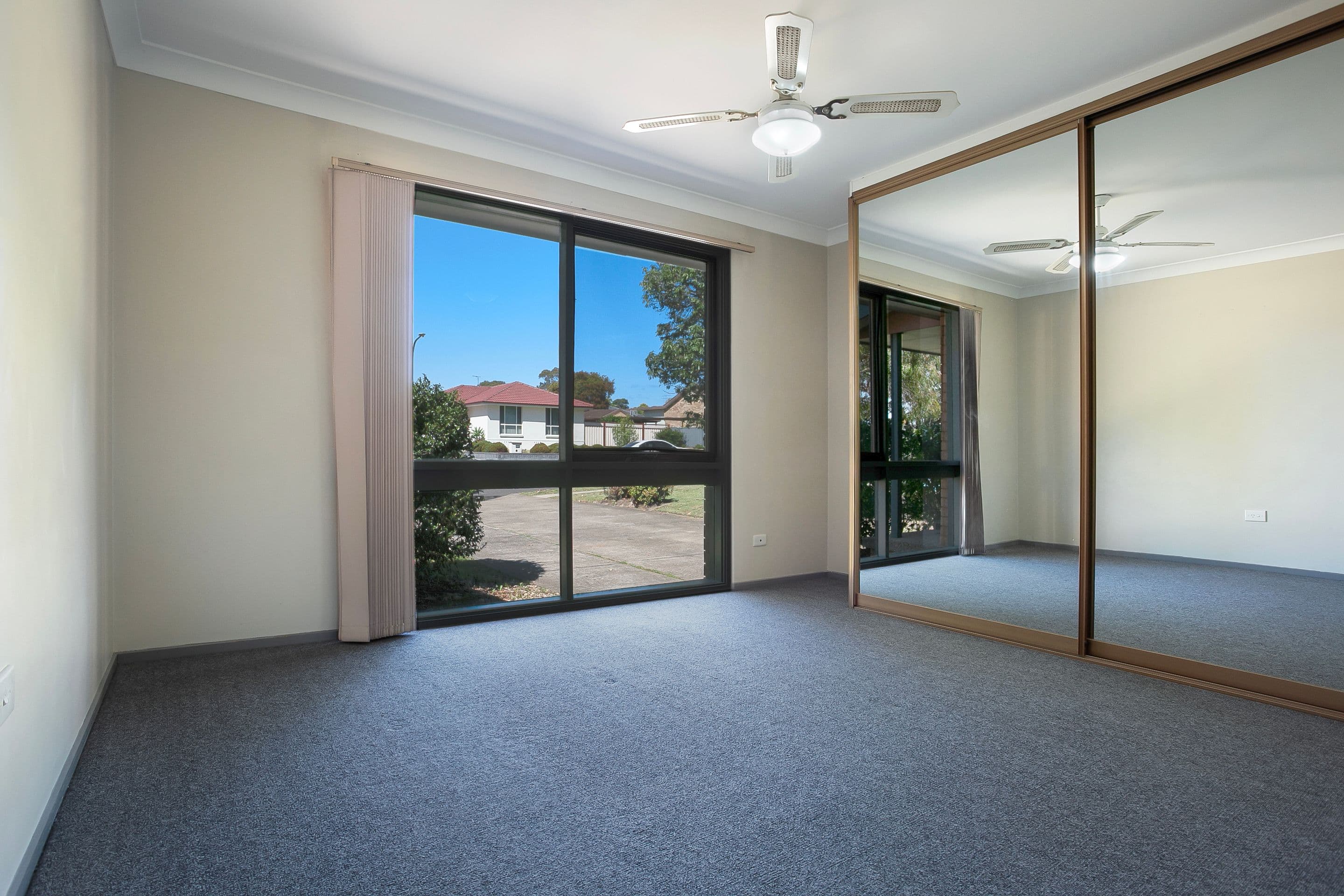 17 Ikin Street, Jamisontown NSW 2750, Jamisontown - Thumbnail 5