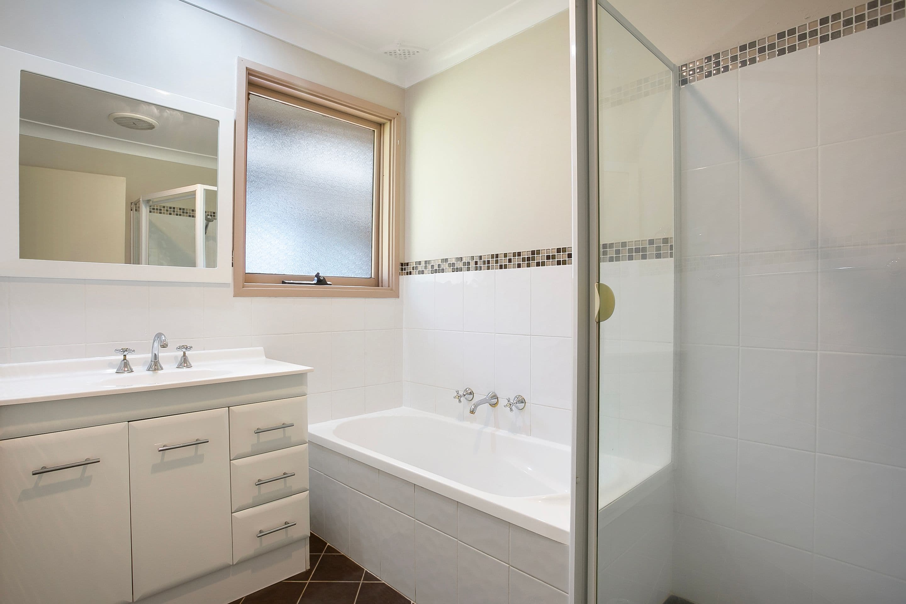 17 Ikin Street, Jamisontown NSW 2750, Jamisontown - Thumbnail 6
