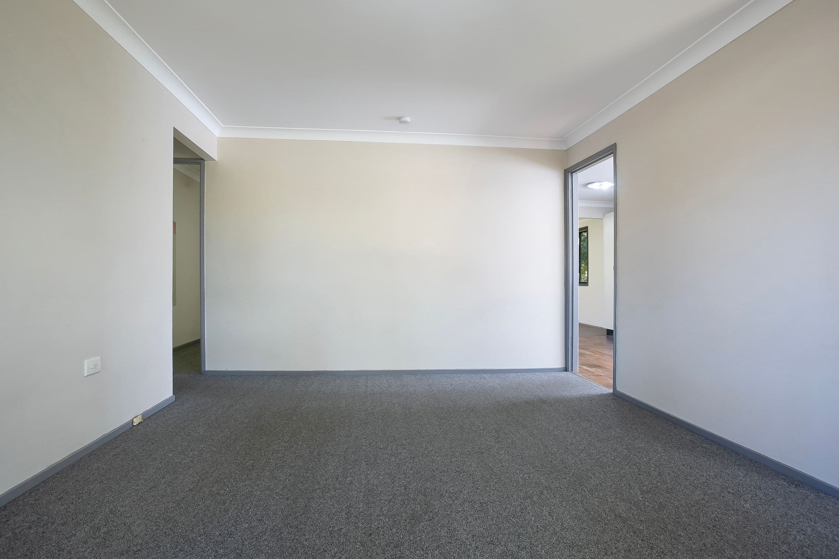 17 Ikin Street, Jamisontown NSW 2750, Jamisontown - Thumbnail 7