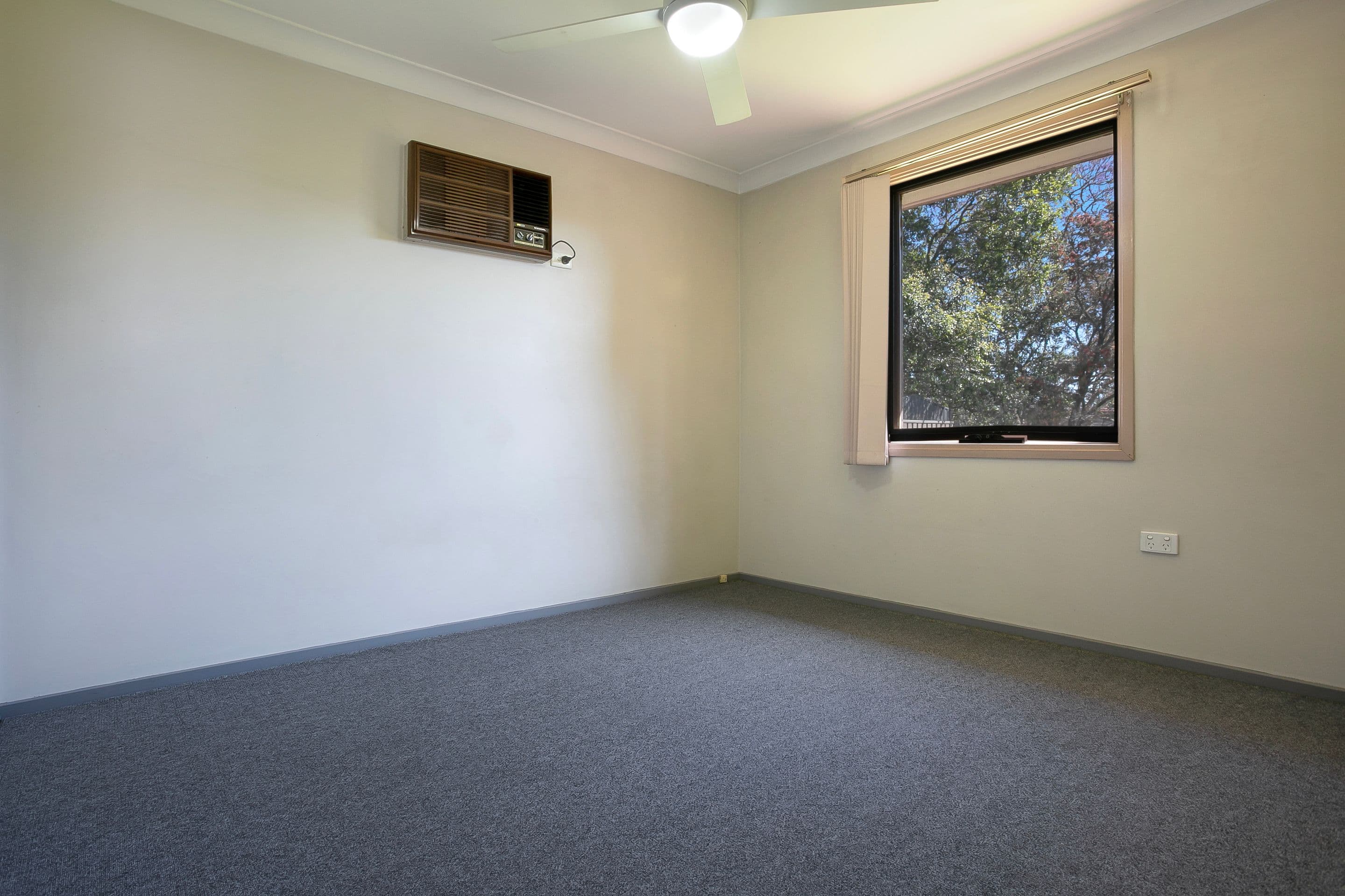 17 Ikin Street, Jamisontown NSW 2750, Jamisontown - Thumbnail 8