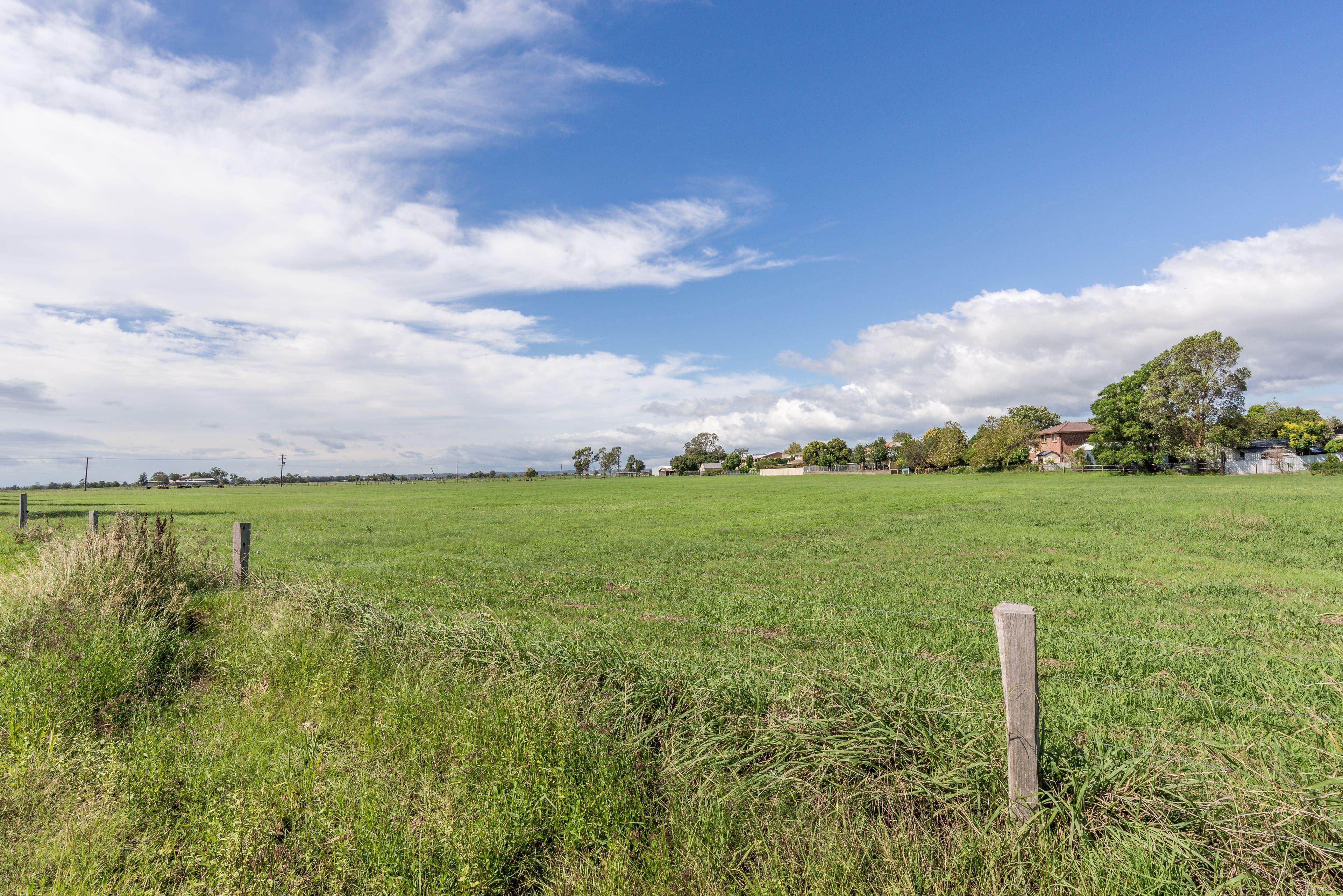 Lot 321 Greenwood Avenue, Singleton NSW 2330, Singleton - Thumbnail 3