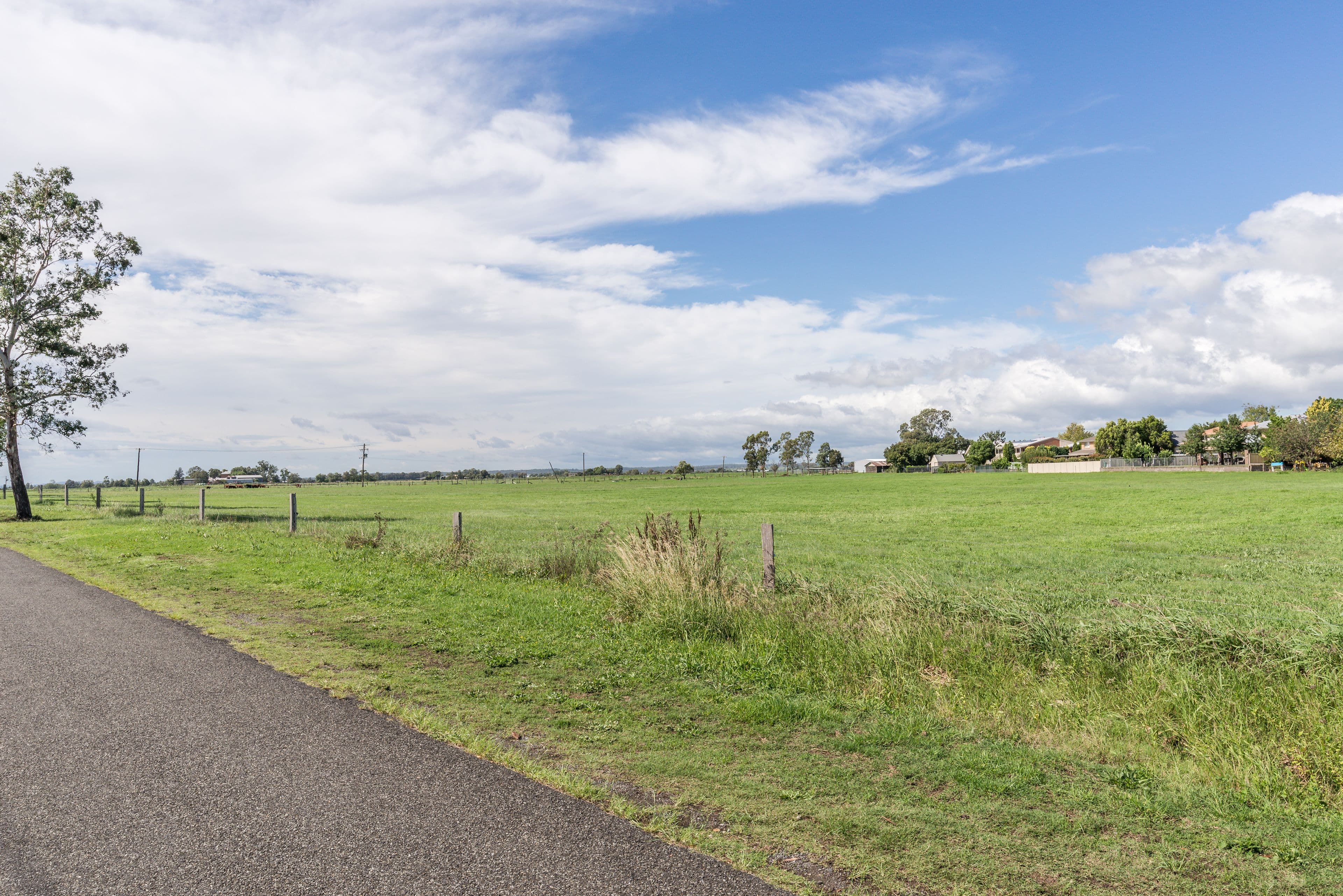 Lot 321 Greenwood Avenue, Singleton NSW 2330, Singleton - Thumbnail 4
