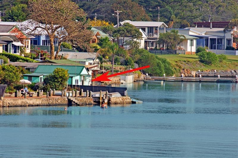 126 Charles Avenue, MINNAMURRA NSW 2533, Minnamurra - Image 1
