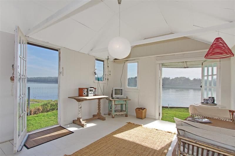 126 Charles Avenue, MINNAMURRA NSW 2533, Minnamurra - Thumbnail 2