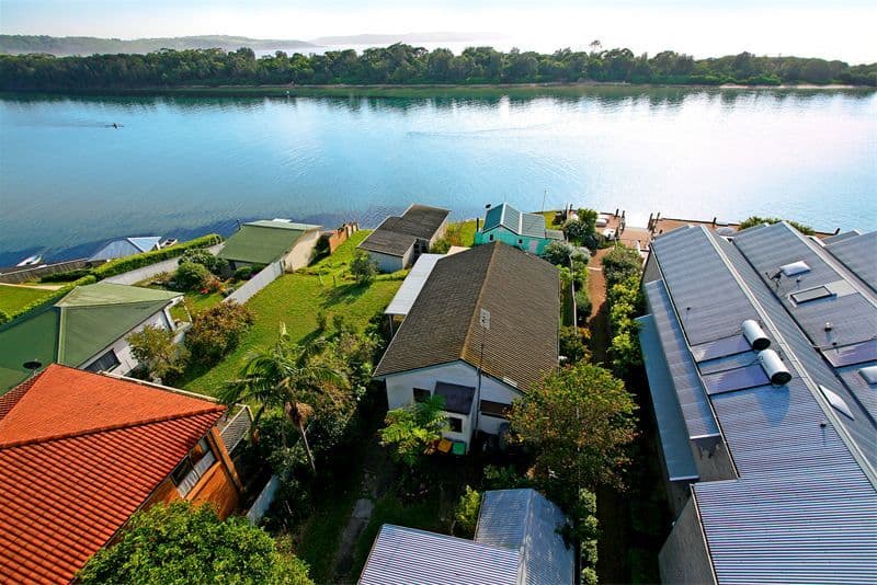 126 Charles Avenue, MINNAMURRA NSW 2533, Minnamurra - Thumbnail 3