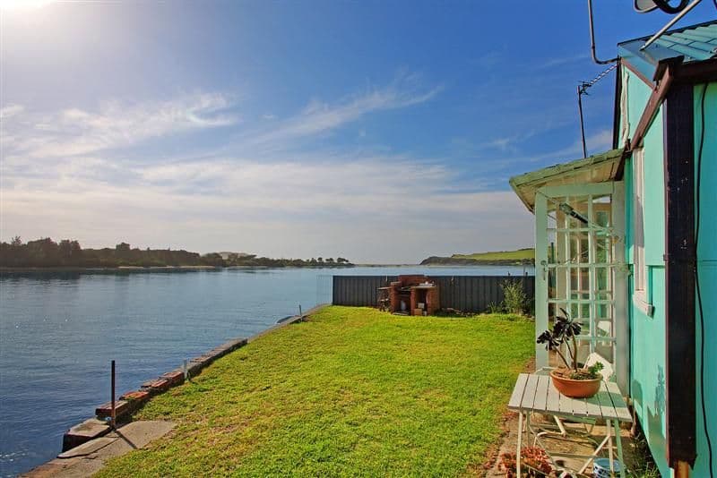 126 Charles Avenue, MINNAMURRA NSW 2533, Minnamurra - Thumbnail 4