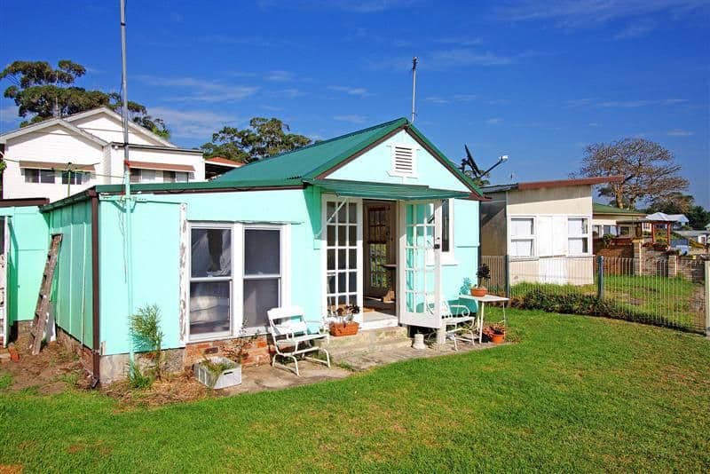 126 Charles Avenue, MINNAMURRA NSW 2533, Minnamurra - Thumbnail 5