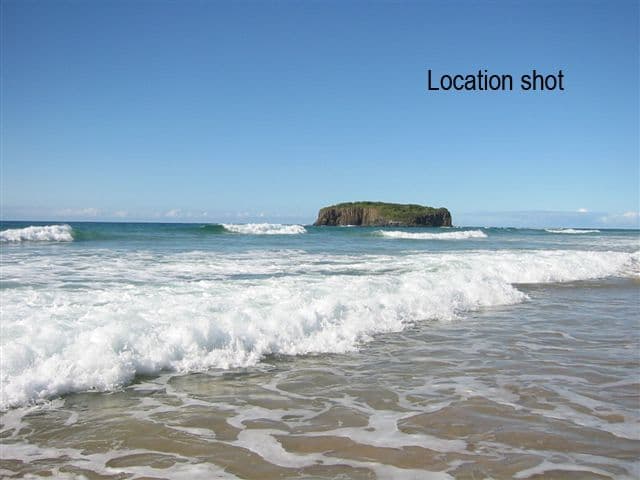 126 Charles Avenue, MINNAMURRA NSW 2533, Minnamurra - Thumbnail 6