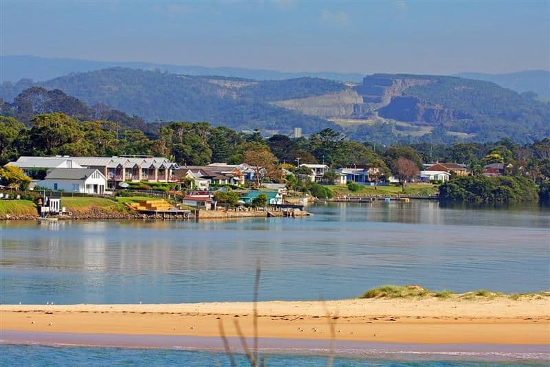126 Charles Avenue, MINNAMURRA NSW 2533, Minnamurra - Thumbnail 8